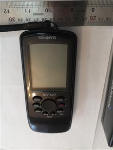 gps