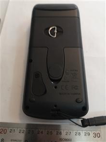 gps