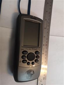 gps