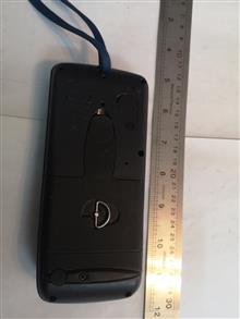 gps