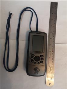 gps