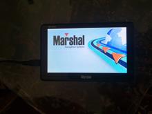 gps