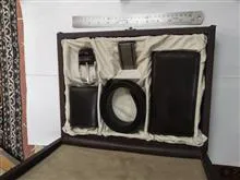 ست