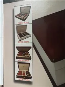 ست