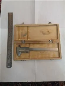 کولیس