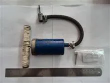 تلمبه