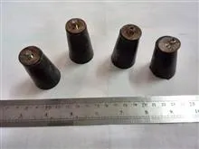 پایه