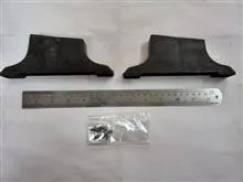پایه