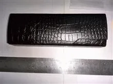 قاب
