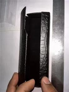 قاب