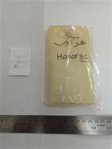 کاور