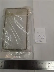 سامسونگ