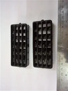 دو