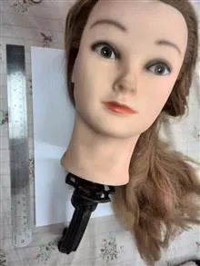 مانکن