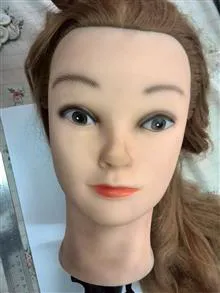 مانکن