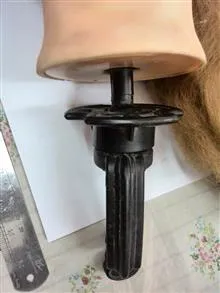 مانکن