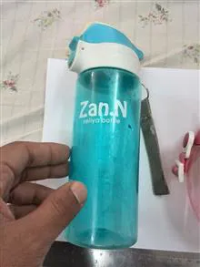 دو