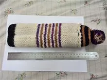 عروسک