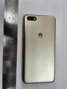 ماکت