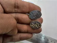 مجموعه