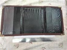 کیف