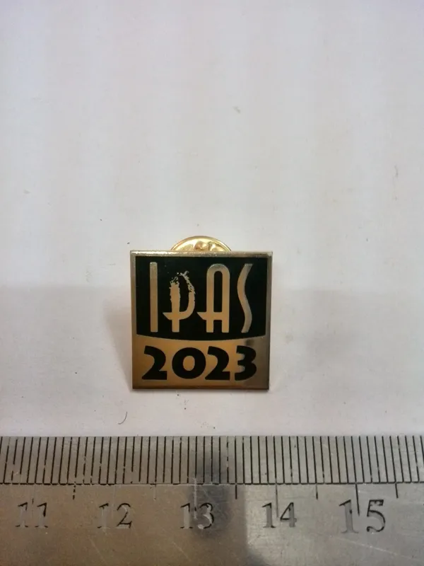 بچ سینه خاص 2023