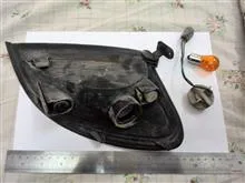 راهنمای