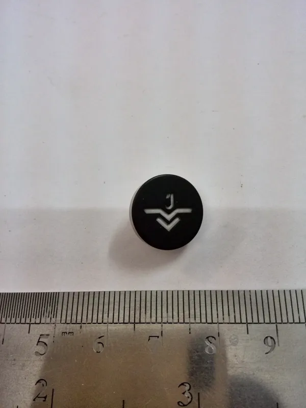 بچ سینه خاص خارجی