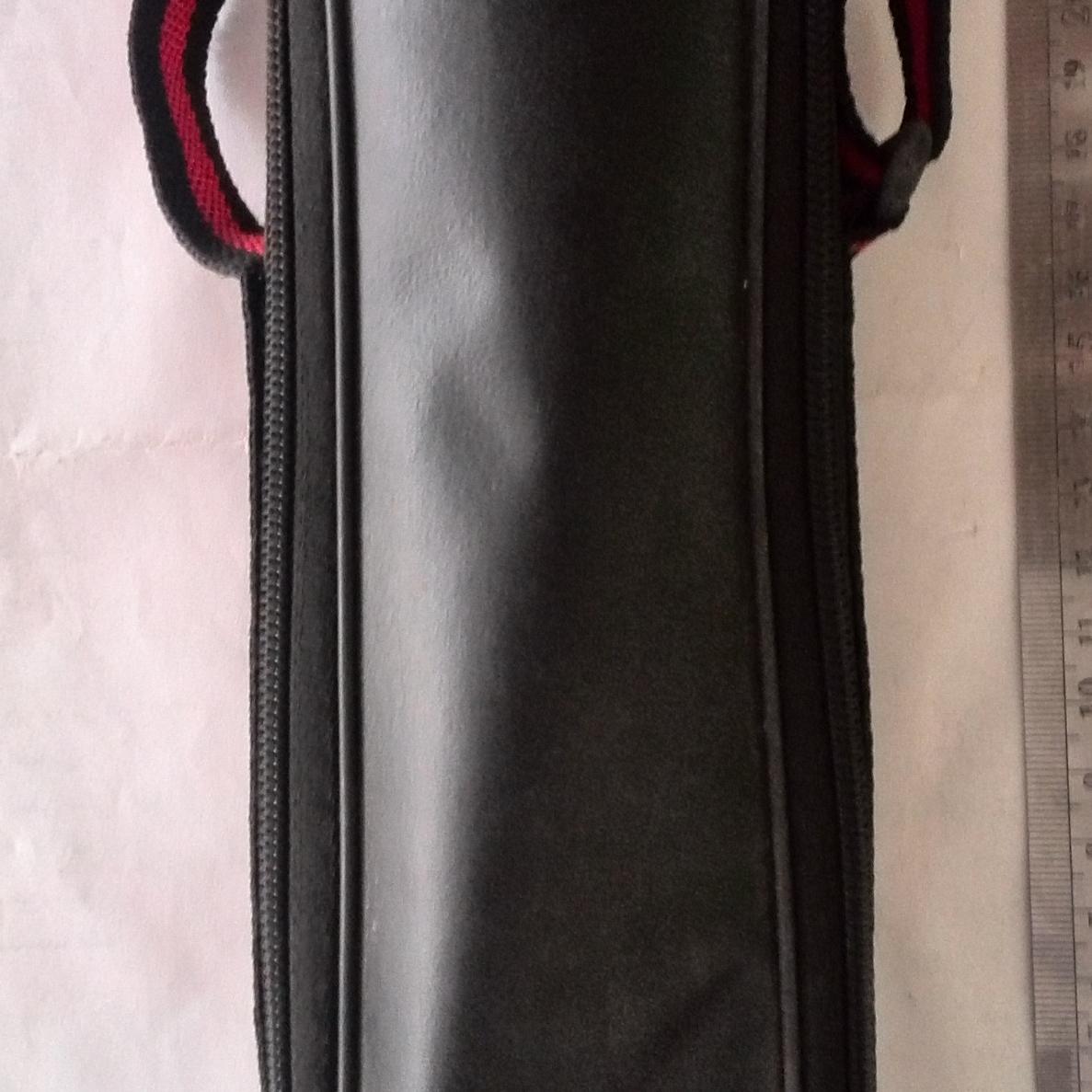 کیف فلاسک دوشی نو(فروشگاه سید مجرد)