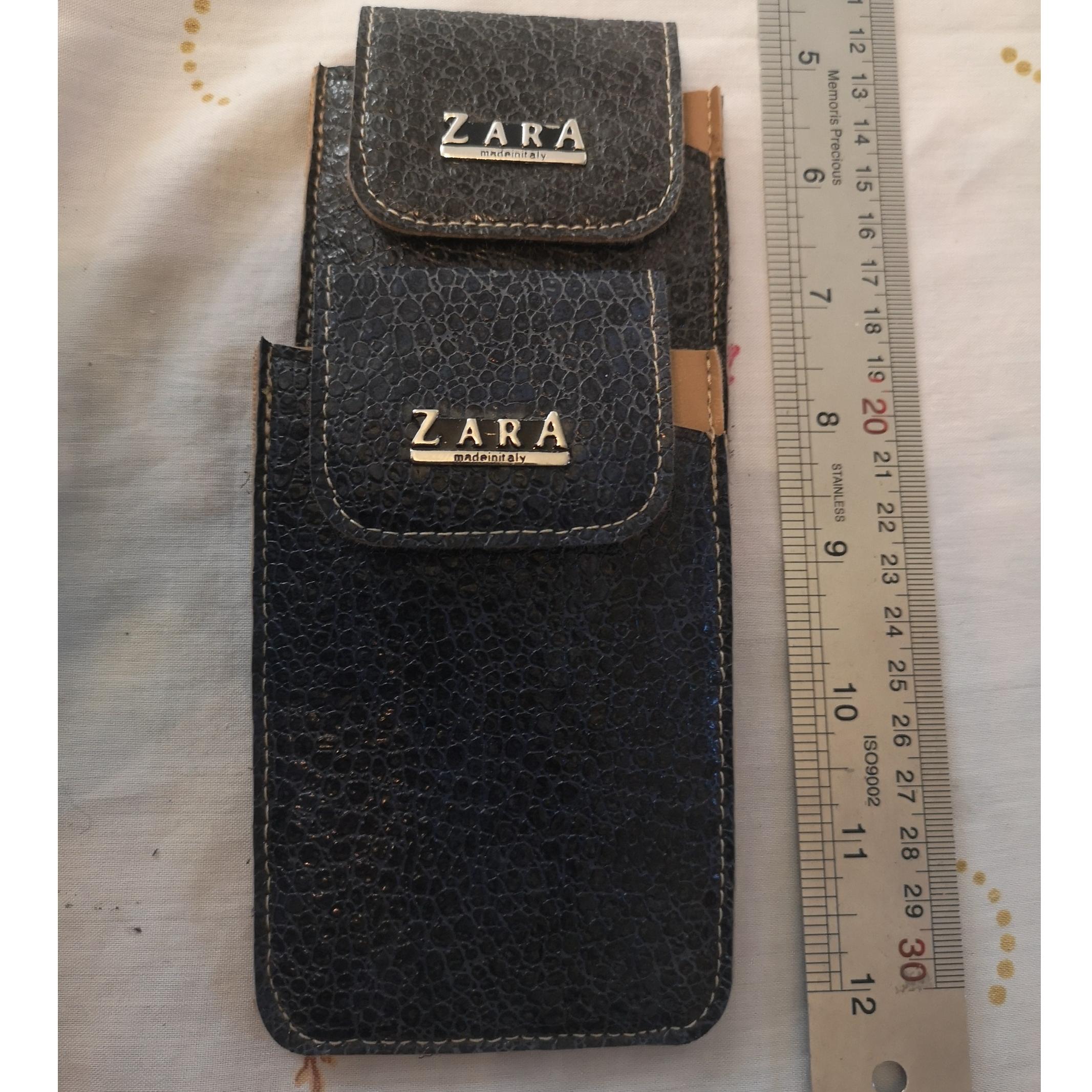 کبف کوچک همراه