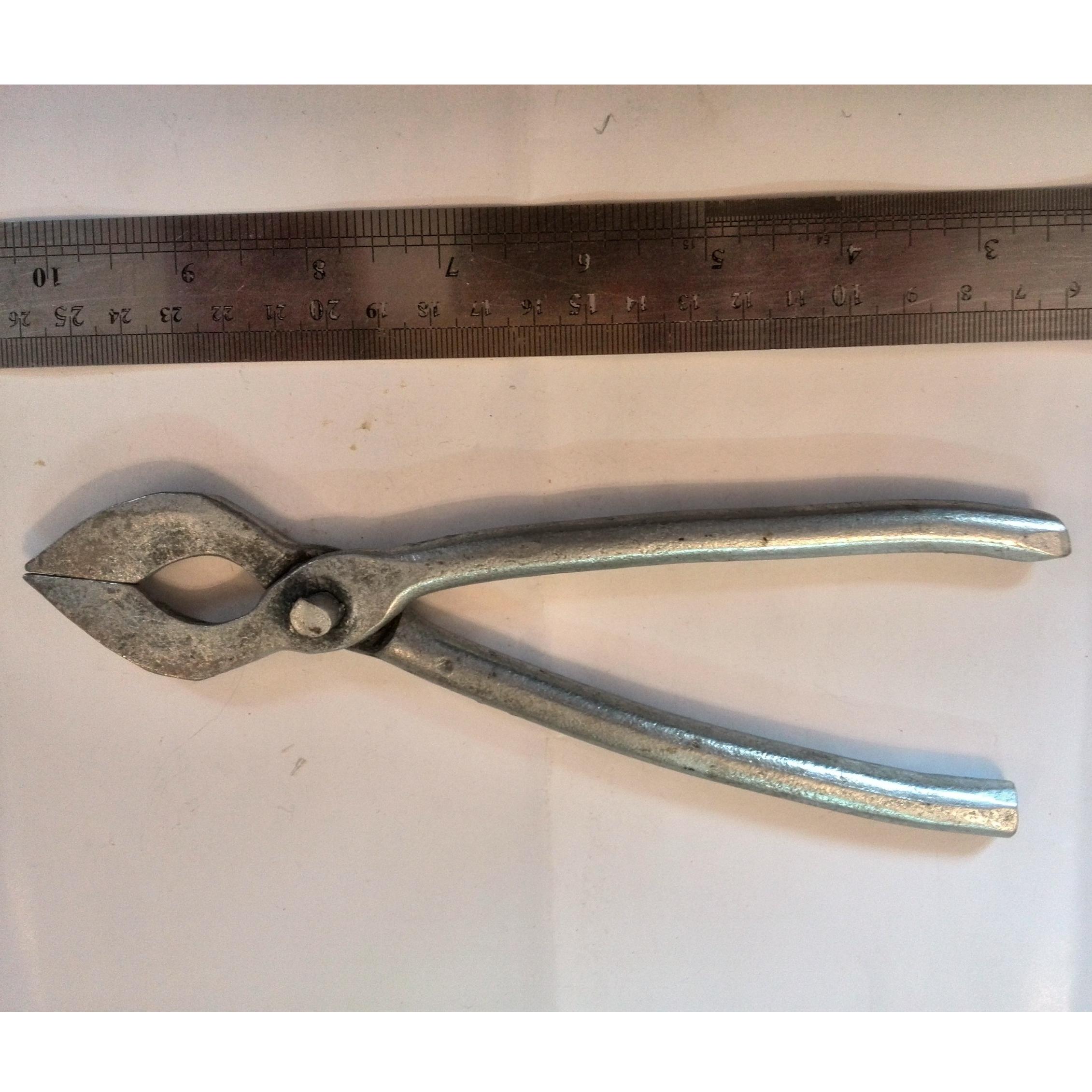 ابزار قند شکن  خوب