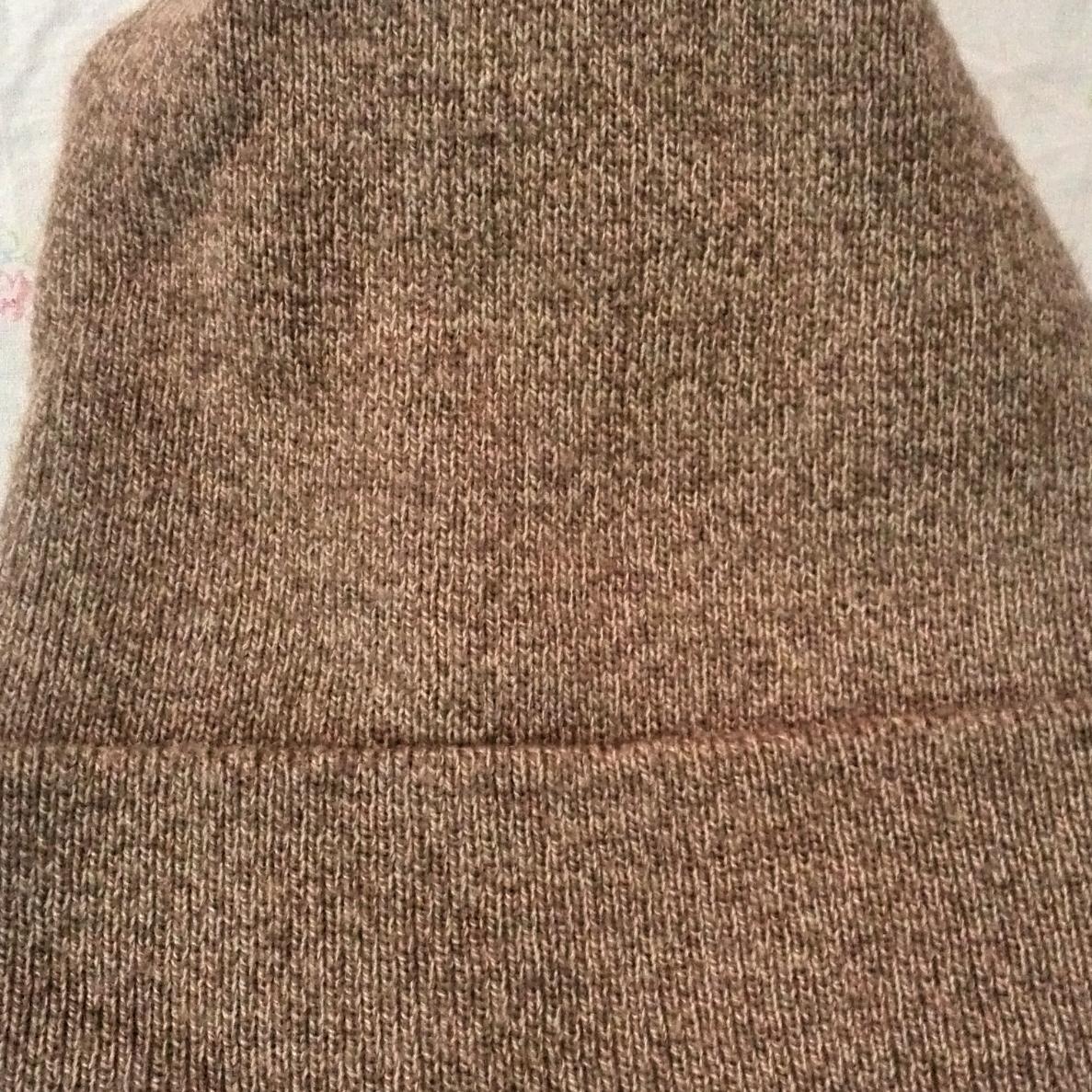 کلاه مردانه شیک-لباس کده