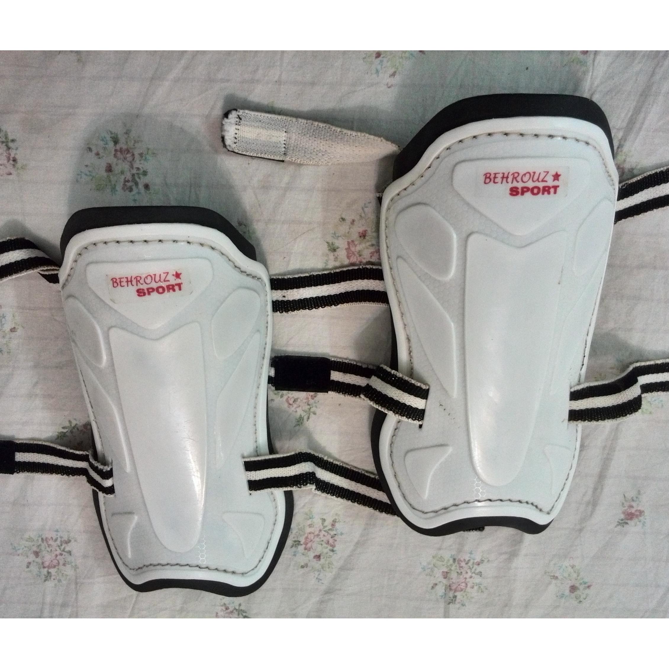 ستق بند ورزشی فوتبال- لباس کده