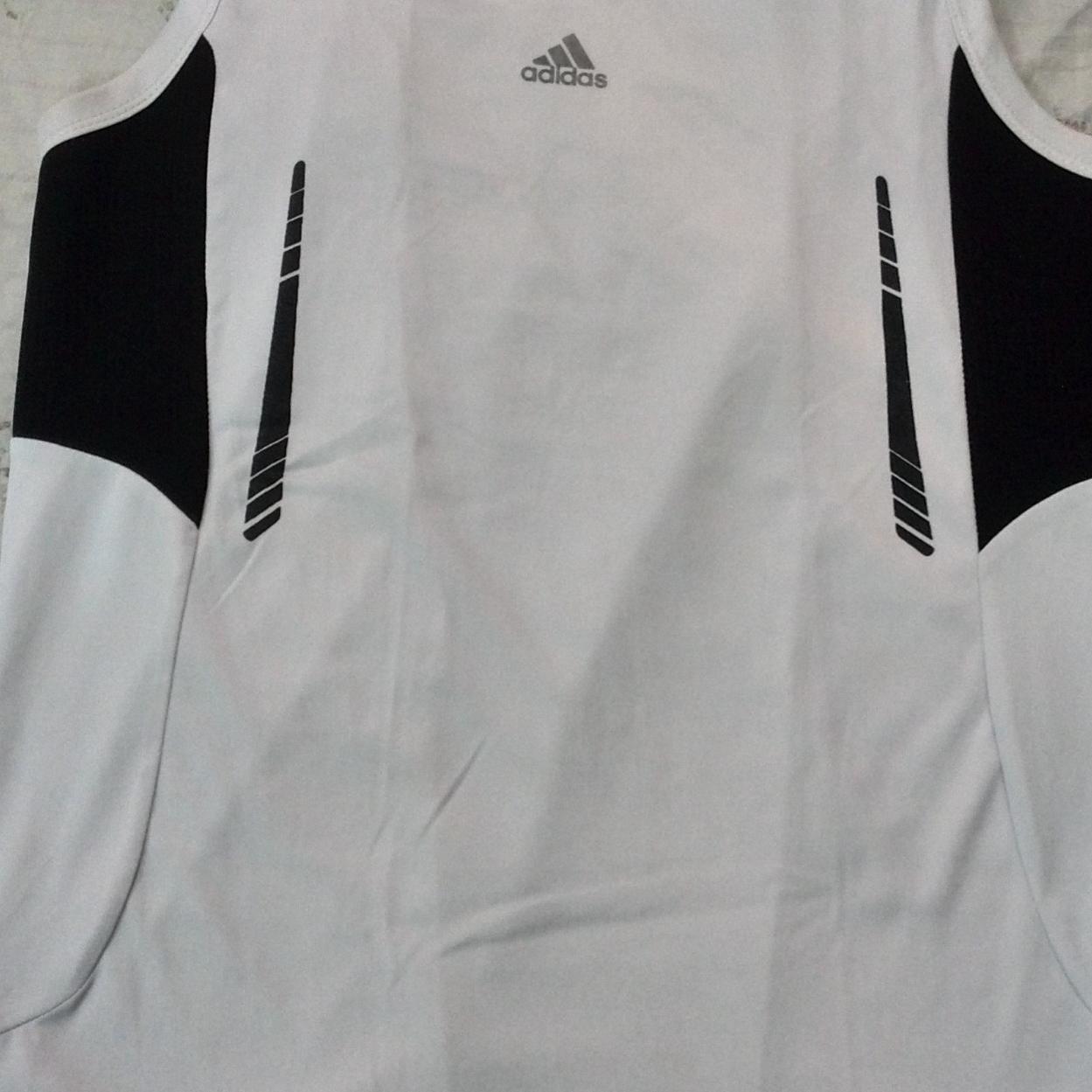 پبیراهن ورزشی مردانه- لباس کده