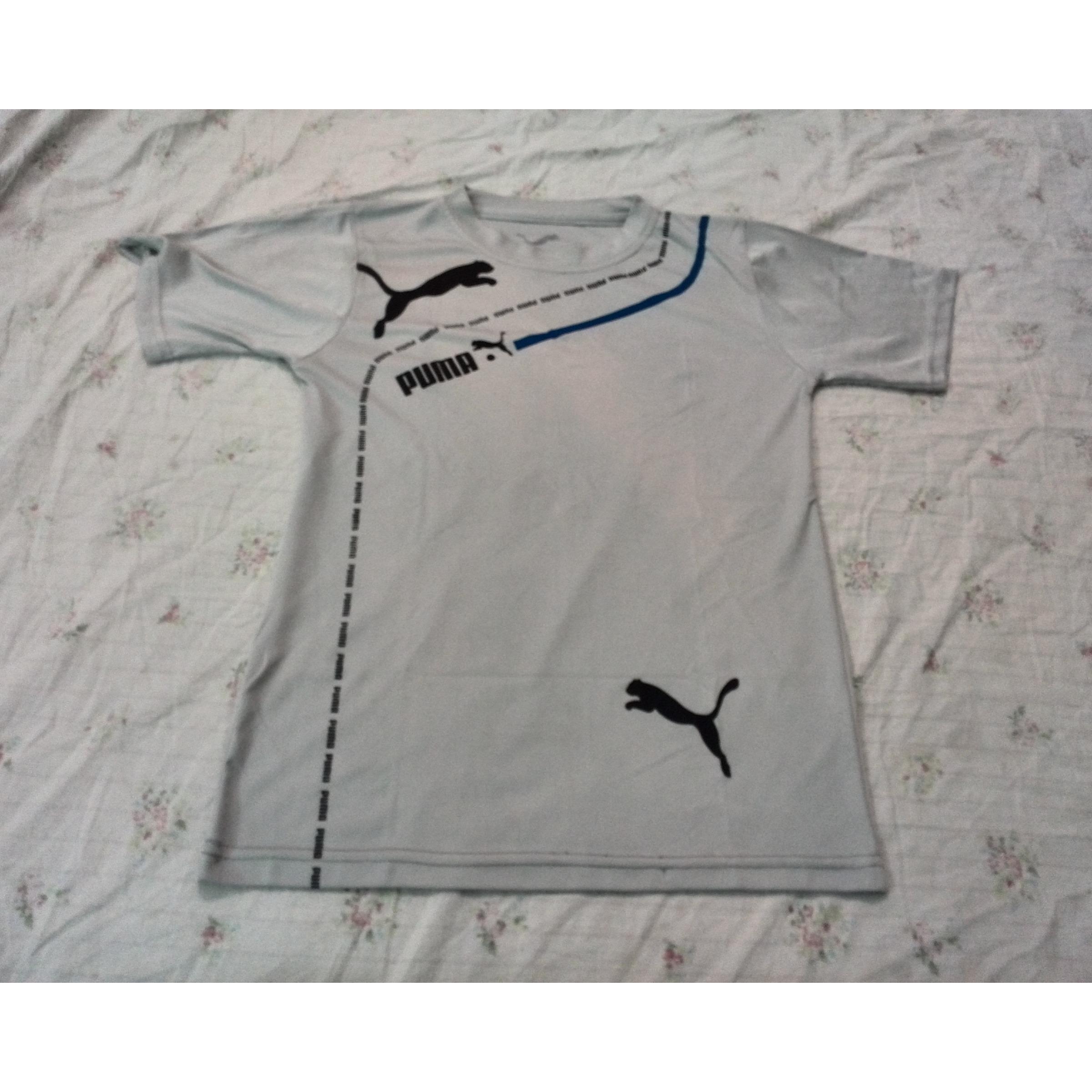 پیراهن ورزشی مردانه-لباس کده