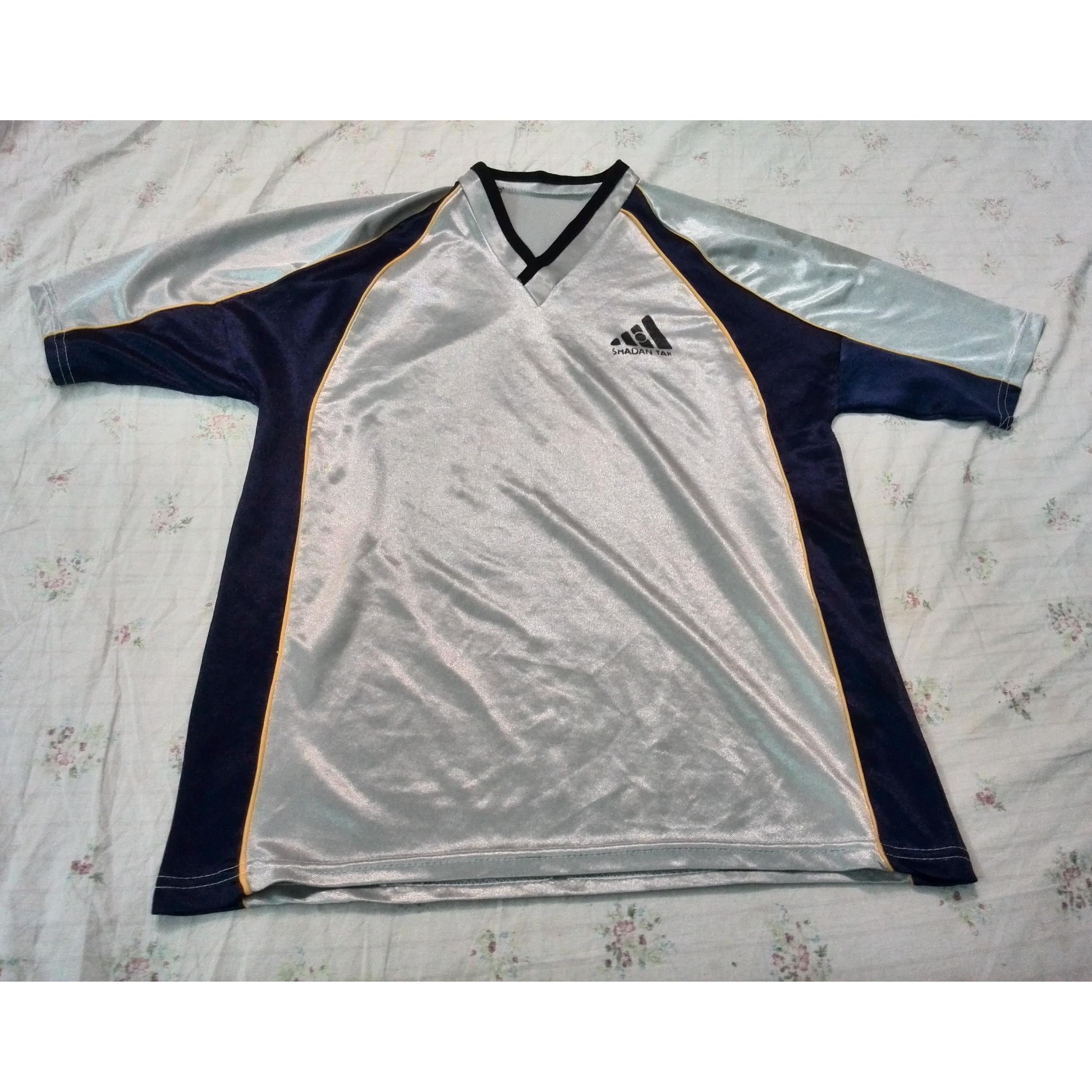 پیراهن ورزشی مردانه شیک-لباس کده