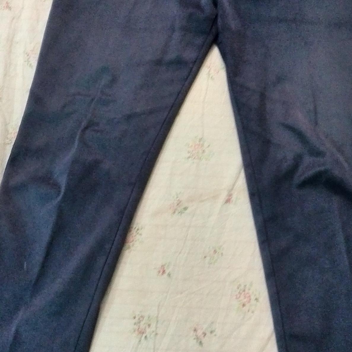 شلوار مردانه شیک- لباس کده