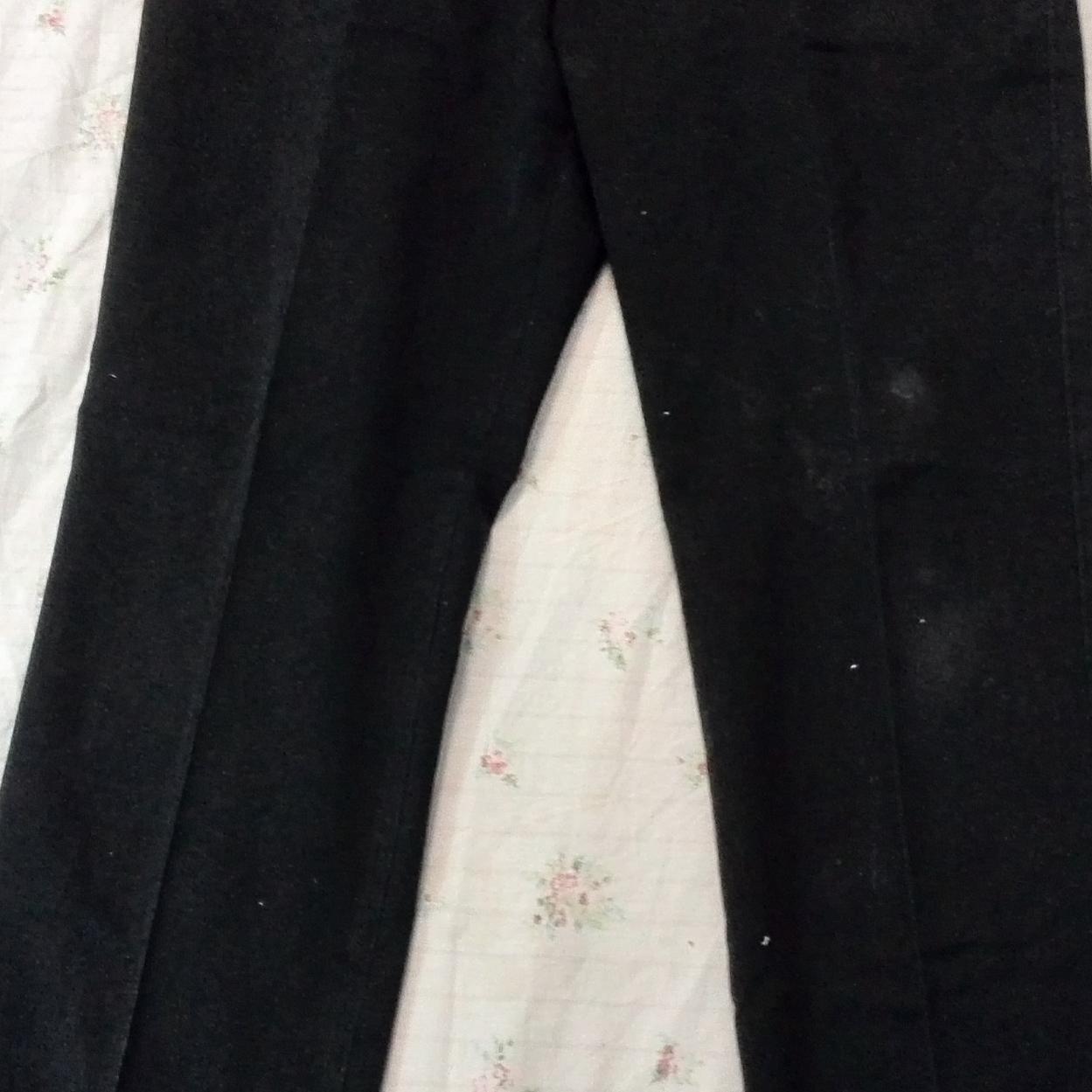 شلوار مردانه شیک- لباس کده