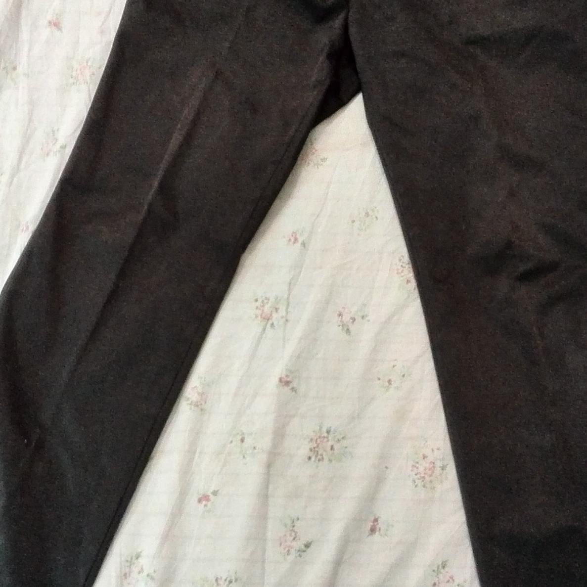 شلوار مردانه شیک- لباس کده