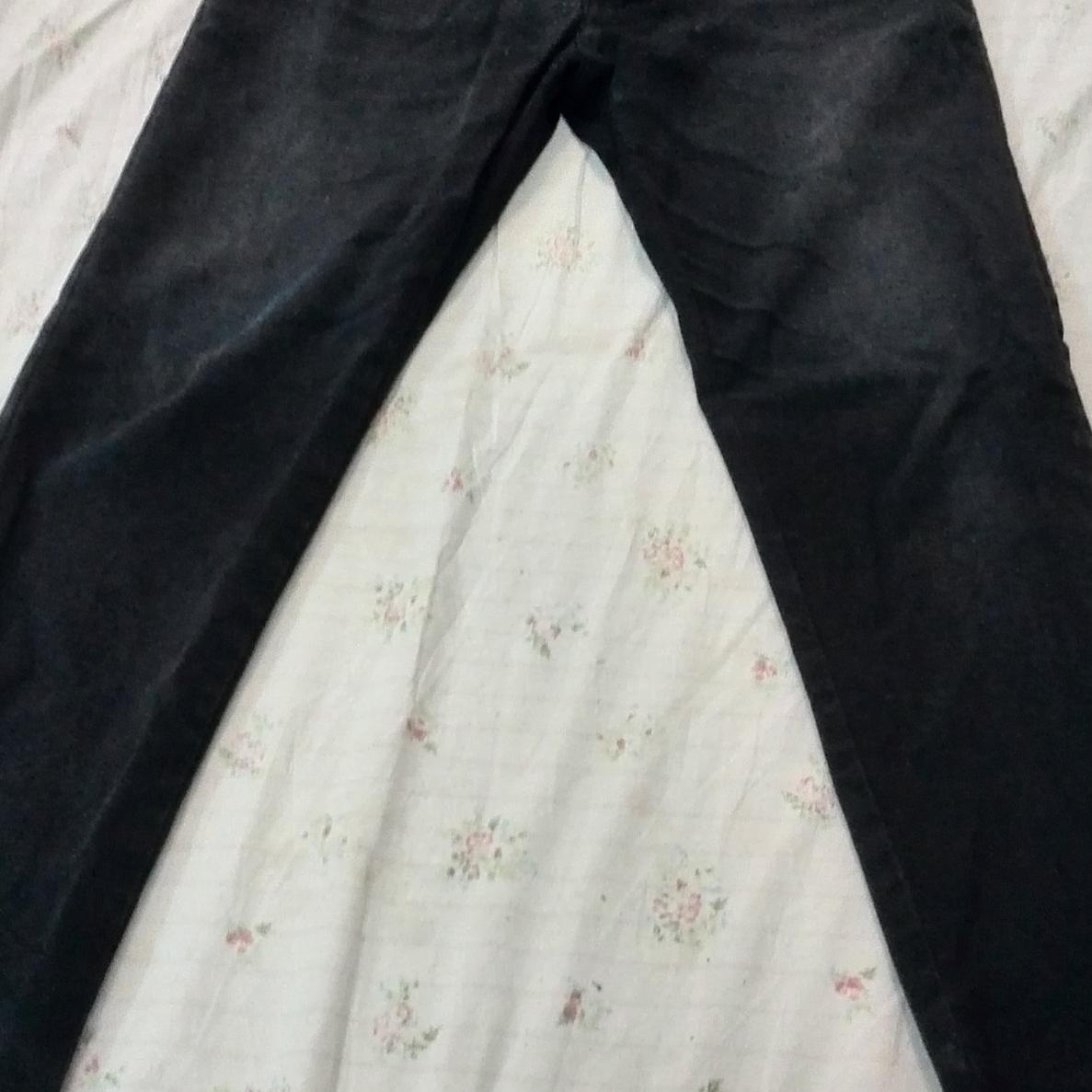 شلوار مردانه شیک- لباس کده