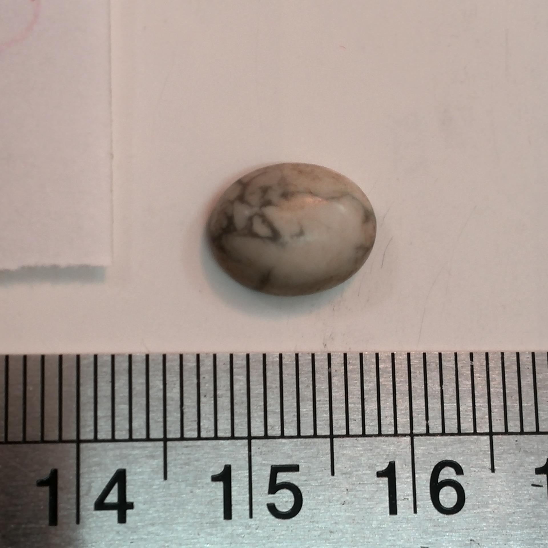 نگین هاولیت عالی(فروشگاه سیدمجرد)