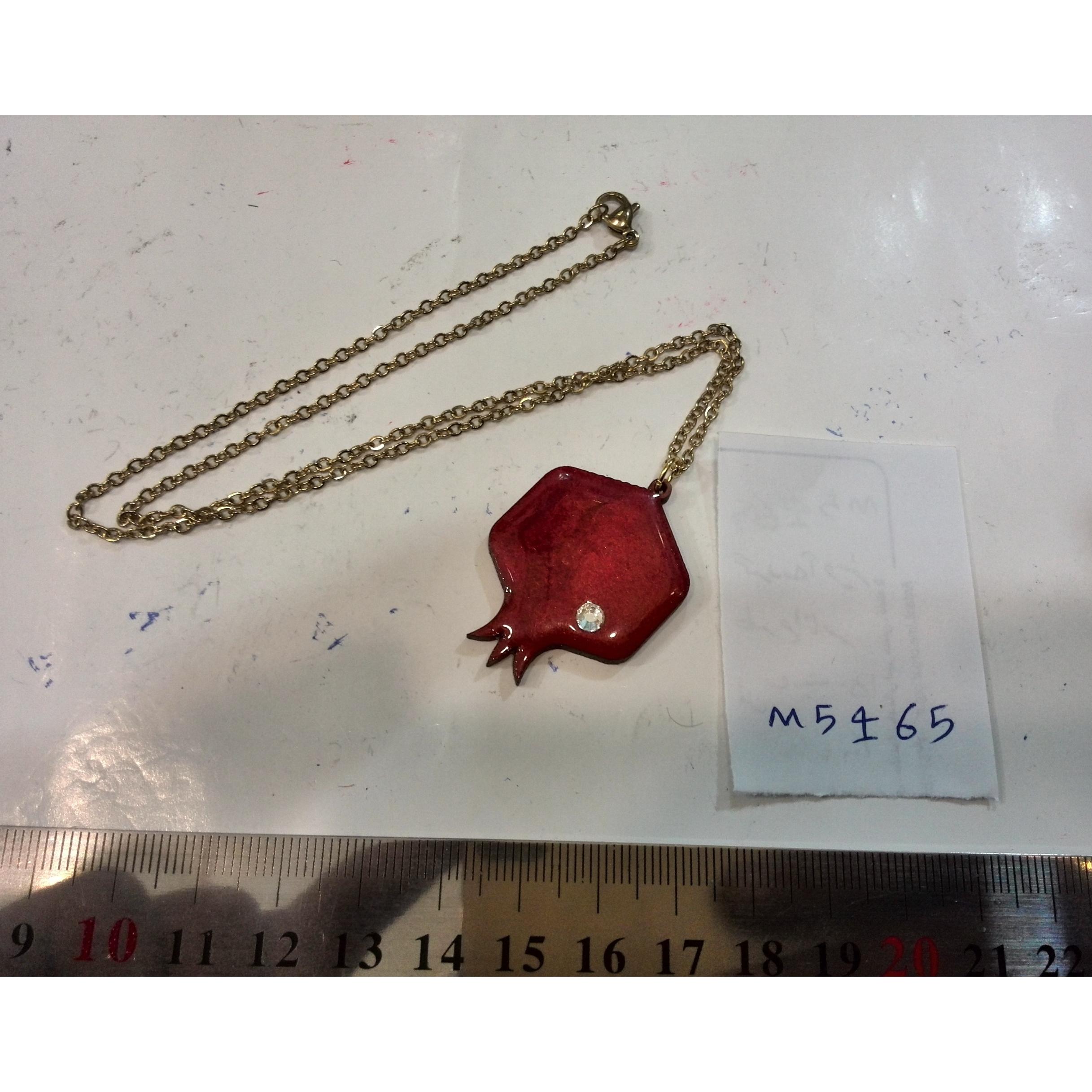 گردن آویز زیبا و عالی شب یلدا