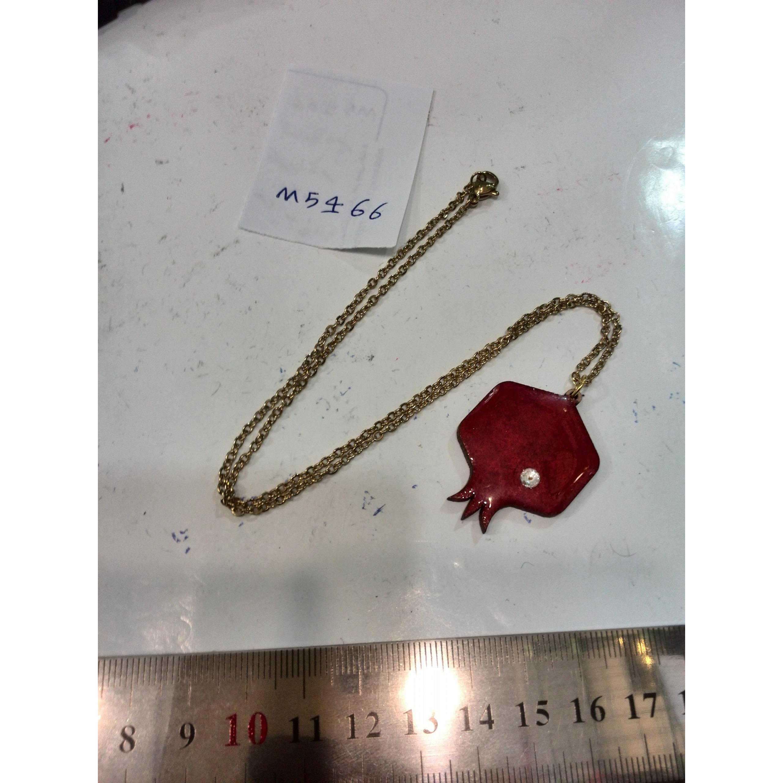 گردن آویز زیبا و عالی شب یلدا