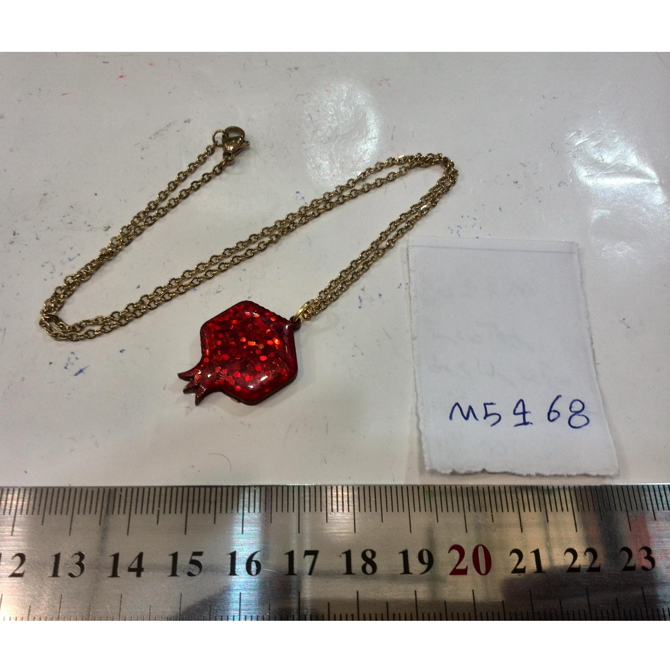 گردن آویز زیبا و عالی شب یلدا