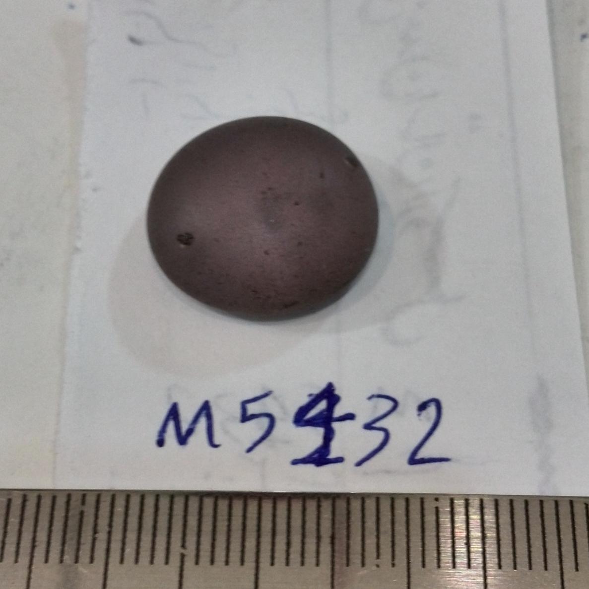 نگین آبگینه ای زیبا و عالی(فروشگاه سیدمجرد)