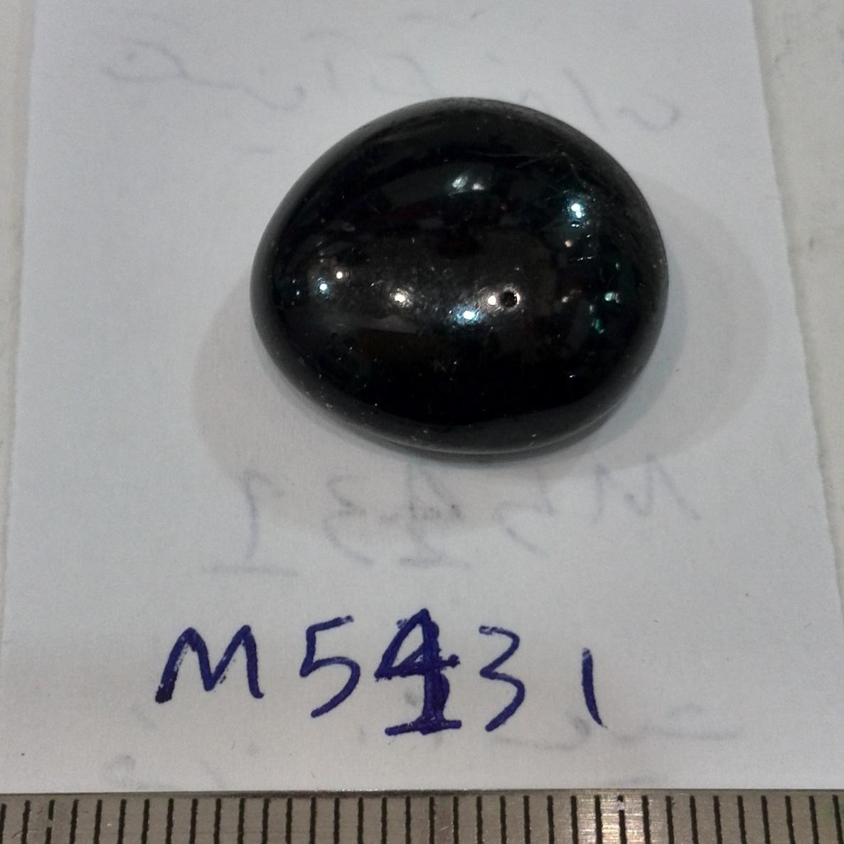 نگین آبگینه ای زیبا و عالی(فروشگاه سیدمجرد)