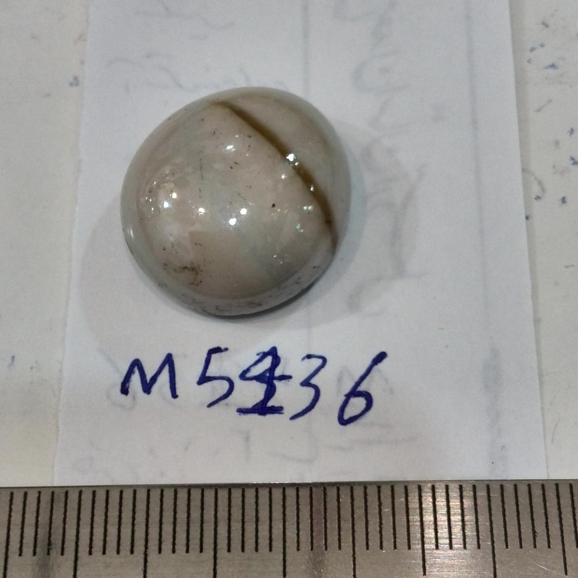 نگین آبگینه ای زیبا و عالی(فروشگاه سیدمجرد)