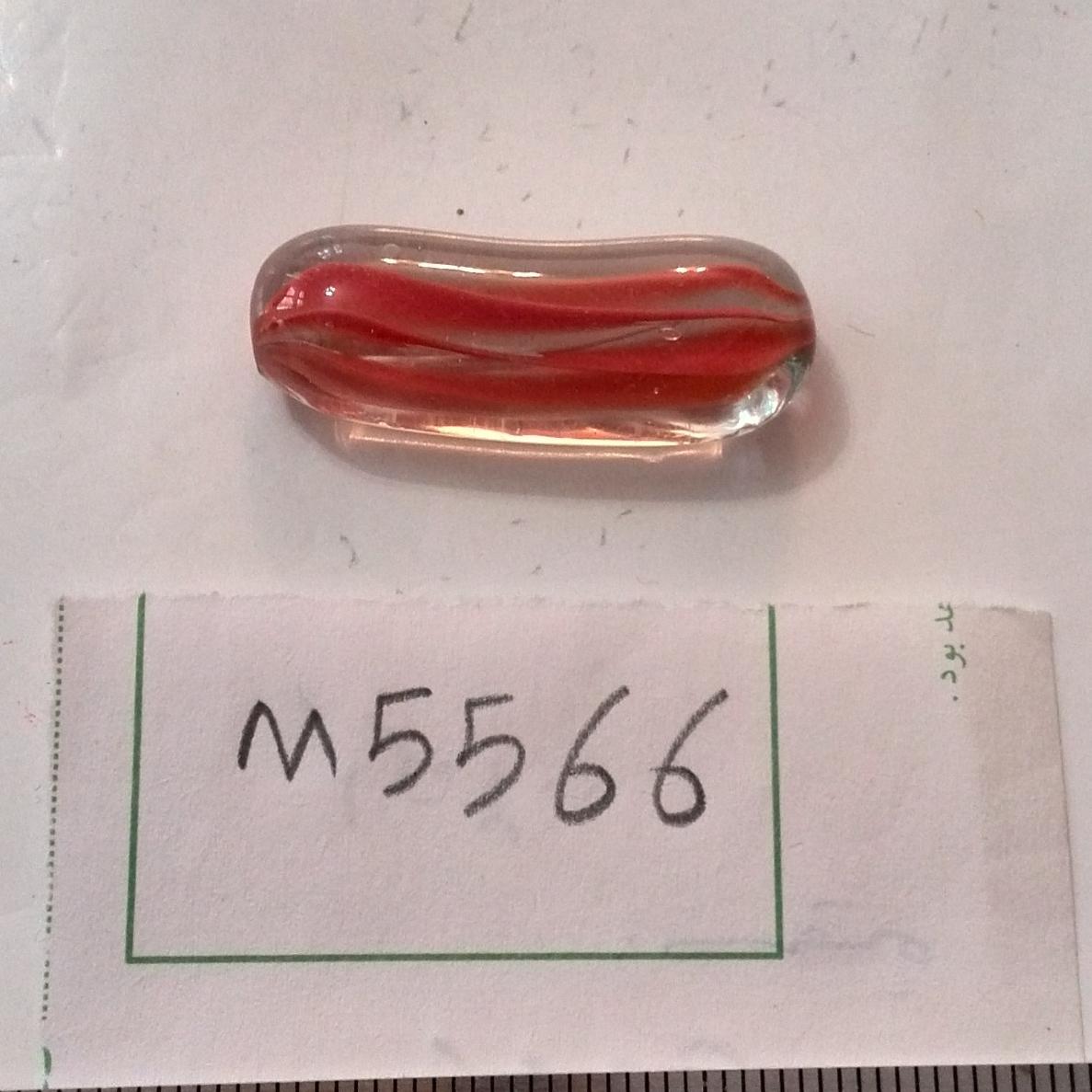 نگین آبگینه ای زیبا و عالی(فروشگاه سیدمجرد)