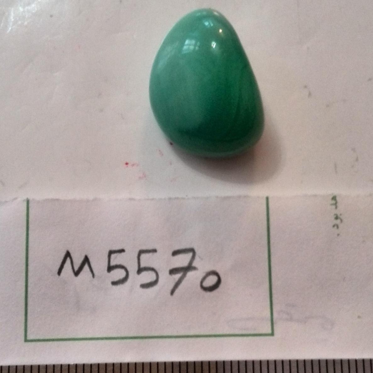 نگین آبگینه ای زیبا و عالی(فروشگاه سیدمجرد)