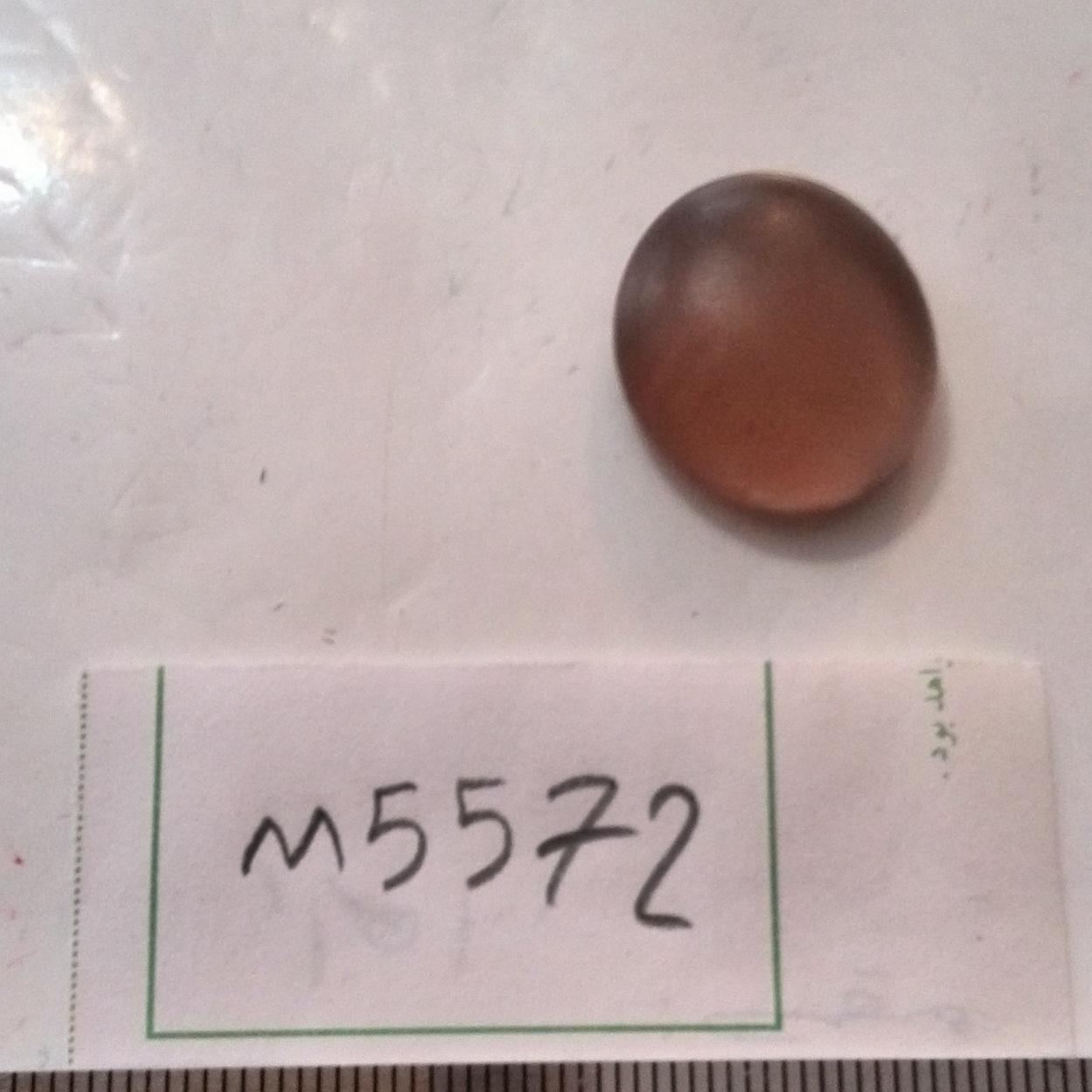 نگین آبگینه ای زیبا و عالی(فروشگاه سیدمجرد)